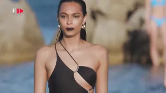 ETAM Best Looks Cruise 2022 - Swimwear & Underwear #6