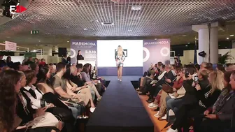 IPEK ÇAKIR MarediModa Cannes 2022 - Swimwear & Underwear #10