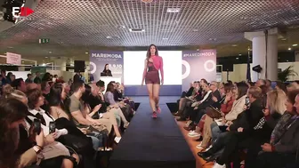 GIULIA CASTELLINI MarediModa Cannes 2022 - Swimwear & Underwear #9