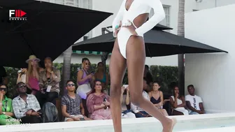 PORSHIA Flying Solo Miami 2023 - Swimwear & Underwear #8