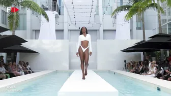 PORSHIA Flying Solo Miami 2023 - Swimwear & Underwear #9