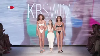 KB SWIM Paraiso Swimwear SS2023 Miami - Swimwear & Underwear #10