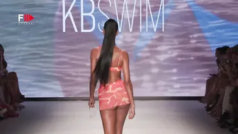 KB SWIM Paraiso Swimwear SS2023 Miami - Swimwear & Underwear #9