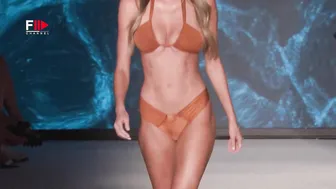 MEGAN MAE Paraiso Swimwear 2023 Miami - Swimwear & Underwear #4