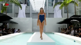 MOVEMENT Flying Solo Miami 2023 - Swimwear & Underwear