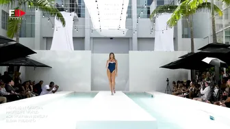 MOVEMENT Flying Solo Miami 2023 - Swimwear & Underwear #4