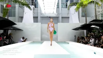 MOVEMENT Flying Solo Miami 2023 - Swimwear & Underwear #6