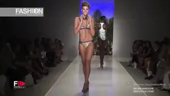 WE ARE HANDSOME Spring 2015 Highlights Swimwear Miami - Swimwear & Underwear #7