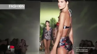 WE ARE HANDSOME Spring 2015 Highlights Swimwear Miami - Swimwear & Underwear #9