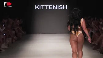 KITTENISH Paraiso Swimwear SS2023 Miami - Swimwear & Underwear #6