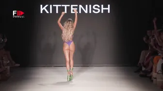 KITTENISH Paraiso Swimwear SS2023 Miami - Swimwear & Underwear #9