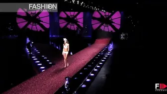 YAMAMAY FASHION SHOW 2013 Highlights - Swimwear & Underwear #5