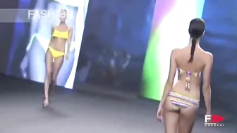 BANANA MOON Gran Canaria Moda Spring 2015 - Swimwear & Underwear #7