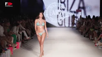 BEACH BUNNY Highlights Miami Swim Week 2022 - Swimwear & Underwear #9