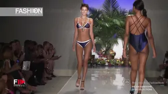 WE ARE HANDSOME Swimwear Spring 2015 Miami - Swimwear & Underwear #7