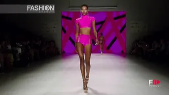 TRIYA Rio Fashion Week Spring 2014 - Swimwear & Underwear #4