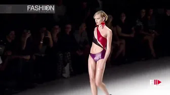 TRIYA Rio Fashion Week Spring 2014 - Swimwear & Underwear #5