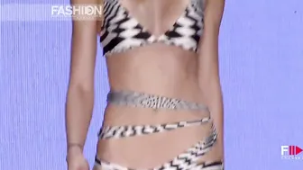 TRIYA Rio Fashion Week Spring 2014 - Swimwear & Underwear #6