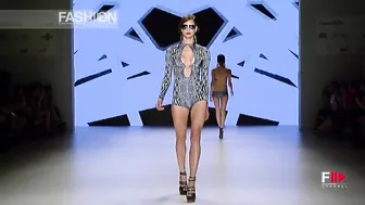 TRIYA Rio Fashion Week Spring 2014 - Swimwear & Underwear #9