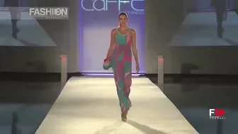 CAFFE Swimwear Spring 2016 Miami - Swimwear & Underwear