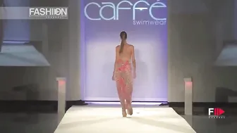 CAFFE Swimwear Spring 2016 Miami - Swimwear & Underwear #10