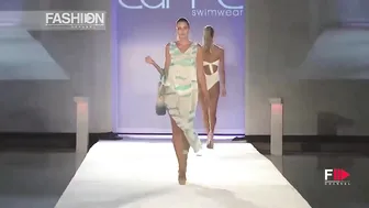 CAFFE Swimwear Spring 2016 Miami - Swimwear & Underwear #5