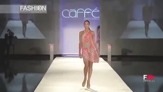 CAFFE Swimwear Spring 2016 Miami - Swimwear & Underwear #9