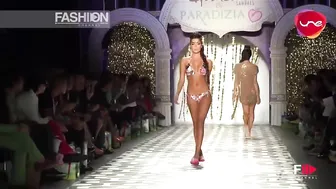 IPANEMA Colombia Moda Spring 2013 - Swimwear & Underwear #3