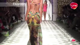 IPANEMA Colombia Moda Spring 2013 - Swimwear & Underwear #5