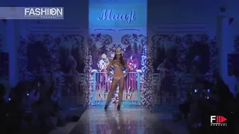 MAAJI Swimwear Spring 2015 Miami - Swimwear & Underwear #10