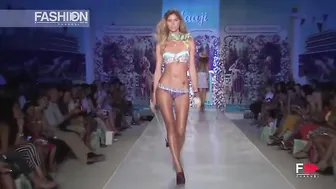 MAAJI Swimwear Spring 2015 Miami - Swimwear & Underwear #8