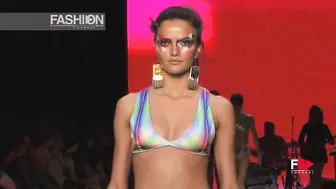 TRIYA Fashion Show Spring 2013 Swimwear - Swimwear & Underwear #10