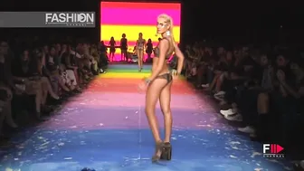 TRIYA Fashion Show Spring 2013 Swimwear - Swimwear & Underwear #2