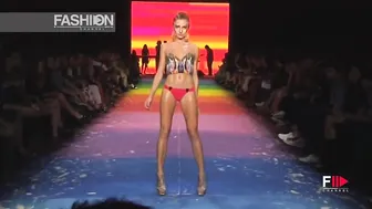 TRIYA Fashion Show Spring 2013 Swimwear - Swimwear & Underwear #3