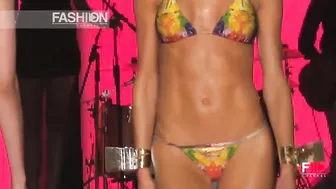 TRIYA Fashion Show Spring 2013 Swimwear - Swimwear & Underwear #4