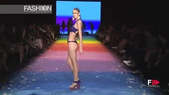 TRIYA Fashion Show Spring 2013 Swimwear - Swimwear & Underwear #6