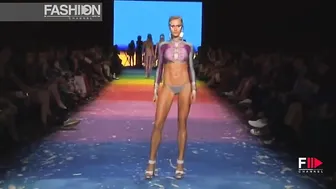 TRIYA Fashion Show Spring 2013 Swimwear - Swimwear & Underwear #9