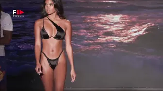 ABYSS BY ABBY Paraiso Swimwear 2023 Miami - Swimwear & Underwear #2