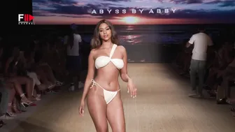 ABYSS BY ABBY Paraiso Swimwear 2023 Miami - Swimwear & Underwear #4