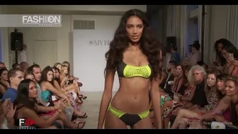 RIP CURL Swimwear Spring 2015 Miami - Swimwear & Underwear