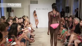 RIP CURL Swimwear Spring 2015 Miami - Swimwear & Underwear #3