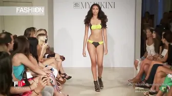 RIP CURL Swimwear Spring 2015 Miami - Swimwear & Underwear #8