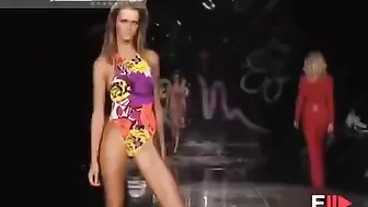 VERSACE Swimwear HEY BOYS HEY GIRLS!! - Swimwear & Underwear #6