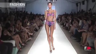 SHORE ROAD by POOJA Swimwear Spring 2015 Miami - Swimwear & Underwear #4