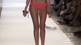 MANGLAR Swimwear Spring 2014 Miami - Swimwear & Underwear #7