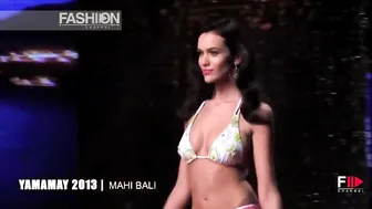 YAMAMAY 2013 Mahi Bali Milan - Swimwear & Underwear #8