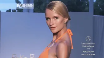 POKO PANO Miami Fashion Week Swimwear Spring 2014 - Swimwear & Underwear #2