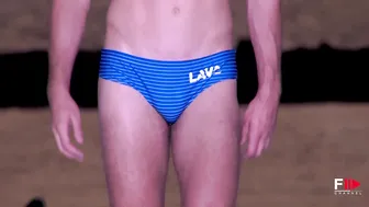 LAVA Spring 2022 Tenerife - Swimwear & Underwear #6