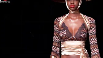 ANDRES SARDA Highlights Spring 2022 Madrid - Swimwear & Underwear #4