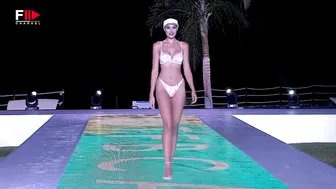 ANIMA NEGRA Spring 2022 Tenerife - Swimwear & Underwear #7